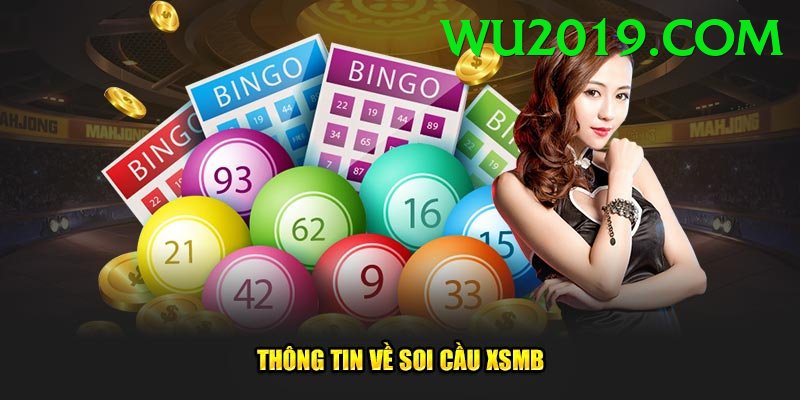 Xổ Số Online - Ưu đãi đặc biệt