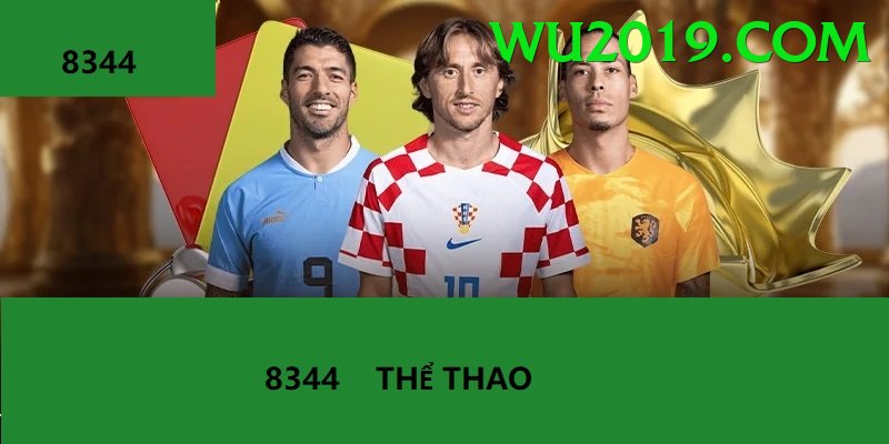 Cá Cược Thể Thao - dk88