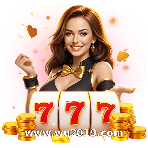 Www.wu2019.com